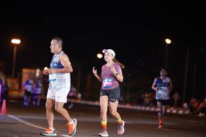 BIB: 
                            <button type="button" onclick="openModal(23450933)" class="btn btn-primary btn-sm float-right btn-popup" data-toggle="modal" data-target=".modal-high-quality">
                        <i class="fas fa-shopping-cart"></i> Add to Cart
                    </button>
                                            <button type="button" onclick="isThisMe(23450933, true)" class="btn btn-success btn-sm float-right btn-popup btn-isme hidden" data-toggle="tooltip" data-placement="bottom" title="นี่คือรูปของคุณใช่ไหม คลิกที่นี่เพื่อเอาเข้าอัลบั้ม">
                        <i class="fas fa-plus"></i> Add to album
                    </button>
                    <button type="button" onclick="isThisMe(23450933, false)" class="btn btn-warning btn-sm float-right btn-popup btn-isnotme hidden">
                        <i class="fas fa-ban"></i> Remove from album
                    </button>